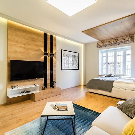 Bpr Pixies Design Home بودابست المظهر الخارجي الصورة