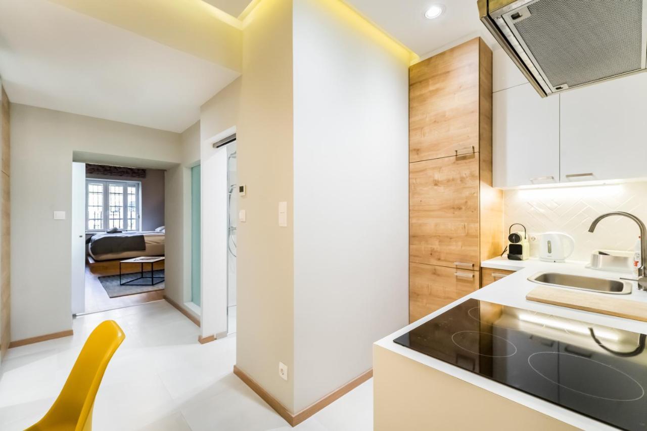 Bpr Pixies Design Home بودابست المظهر الخارجي الصورة