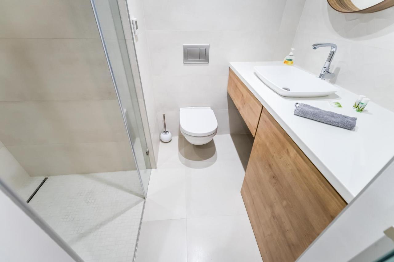 Bpr Pixies Design Home بودابست المظهر الخارجي الصورة